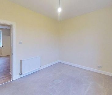 3 bedroom bungalow to rent - Photo 5