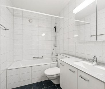 Big City Life - Foto 2