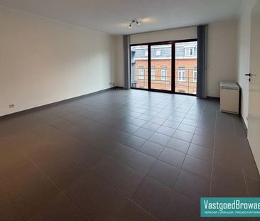Appartement te huur centrum zottegem - Photo 2