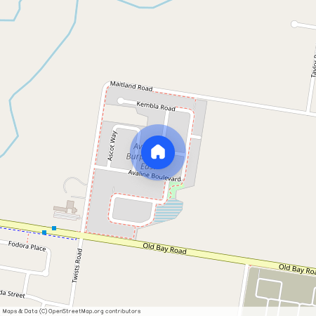 11 Packenham Street, Qld 4505, Burpengary East