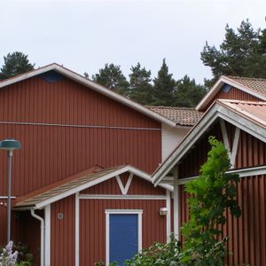 Nedre Vägen 2 Q - Photo 3