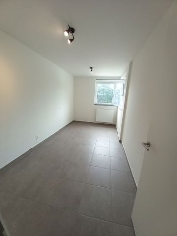 Appartement te huur in Gent - Photo 3