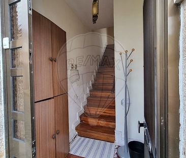 Moradia T3 em Porto - Photo 5