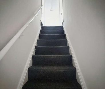 Scotia Road, Stoke On Trent, Staffordshire, ST6 - Photo 1