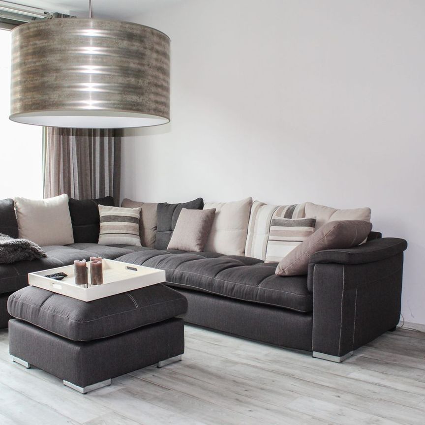 Appartement te huur: Hellingweg 280 2583 DX Den Haag - Photo 1