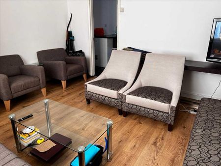 3 bedroom house to rent - Photo 2