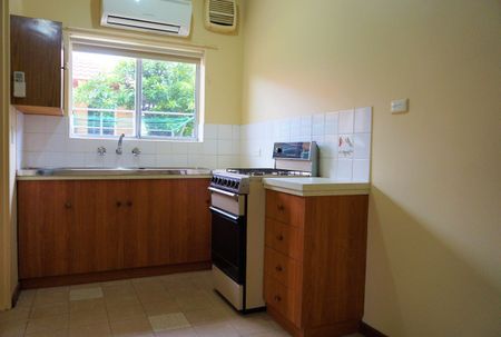 Close to All Amenities! - Photo 2