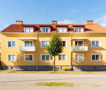 Linnévägen 39 B (lgh 1002) - Photo 6