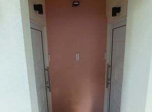 Studio/Γκαρσονιέρα για ενοικίαση - Ανάληψη - Μπότσαρη - Νέα Παραλία, - Photo 5