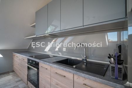 Piła, Zamość - Photo 5