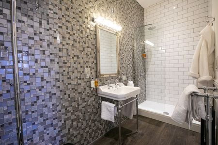 Unthank Road - Photo 5