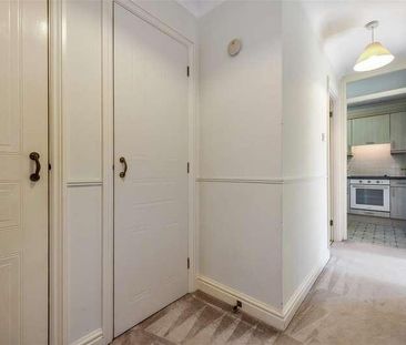 Woodlands Lane, Chichester, PO19 - Photo 6