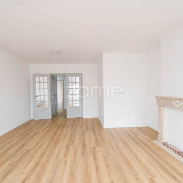 Apartamento T3 em Lisboa - Photo 1