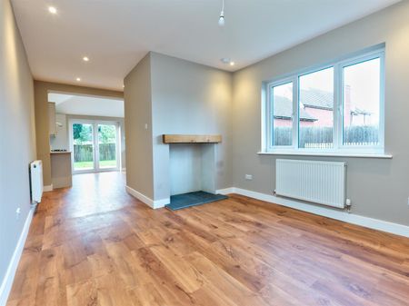 Belle Vue, Shrewsbury - Photo 5