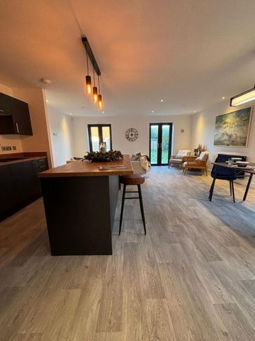 3 bedroom bungalow to rent - Photo 3