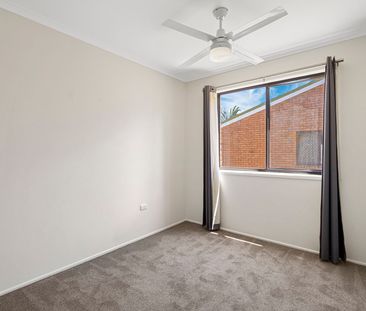 Cosy townhouse in a superb location - Photo 6