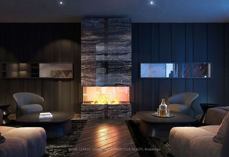 For Lease - 458 Richmond Street Unit# 402, Toronto, Ontario - Photo 4