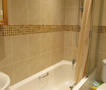Cam Cottages Sparkford, Sparkford, Yeovil - Photo 3