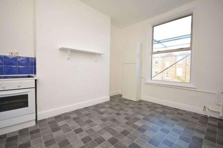 West Cliff Road, Ramsgate, CT11 - Photo 5