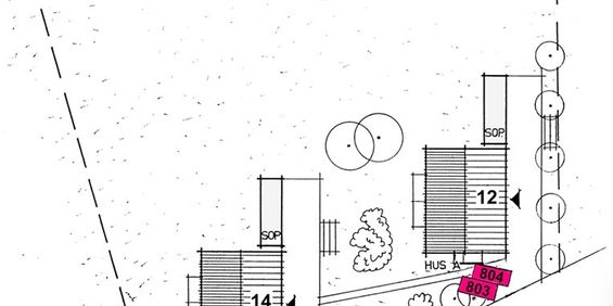 S Ågatan 12 - Photo 3