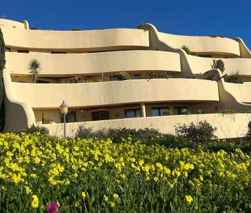 Alquiler de piso en Urbanización Campo Norte, 55 a - Photo 6