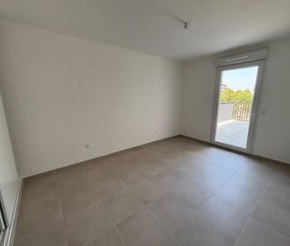 Appartement 3 pièces 69.15 m² - Photo 6