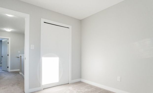 52 Crystal, Winnipeg, MB - Photo 1