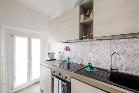 Via delle Moline, Bologna, Emilia-Romagna 40126 - Foto 5