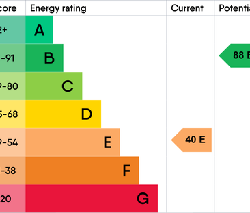 2 bedroom cottage to rent - Photo 1