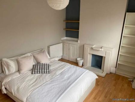 1 bedroom property to rent in London - Photo 3