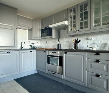 Location Appartement 2 pièces Meublé 32m² RIVEDOUX PLAGE 17940 - Photo 3