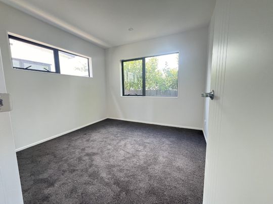 122A, Cargill Street, Papakura - Photo 1