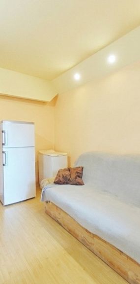 Garsonieră confort 3 de închiriat – Arad - Boul Roșu, S - Photo 1