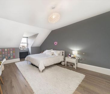 5 bedroom house to rent - Photo 3