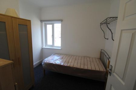 Elizabeth Way, Cambridge, CB4 - Photo 2