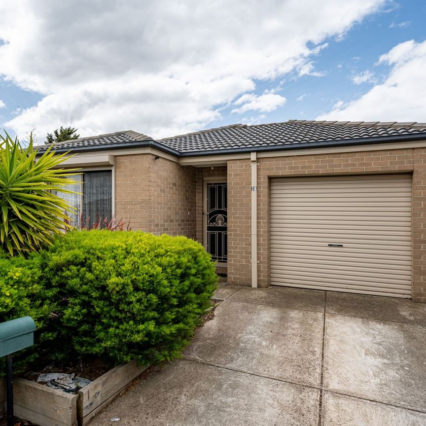 Location Location! - Photo 1