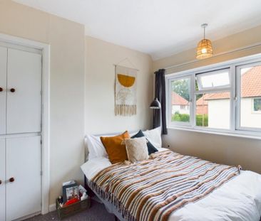 3 bedroom semi-detached house to rent - Photo 3