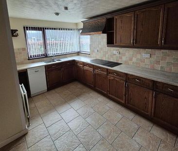 Glenroe Walk, Limavady, BT49 0RU - Photo 3