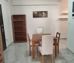 Διαμέρισμα για ενοικίαση - Κυψέλη, - Photo 4