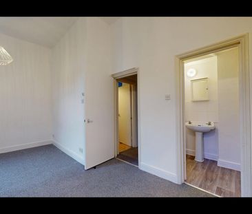 Studio Flat, Powis Square, W11 - Photo 3