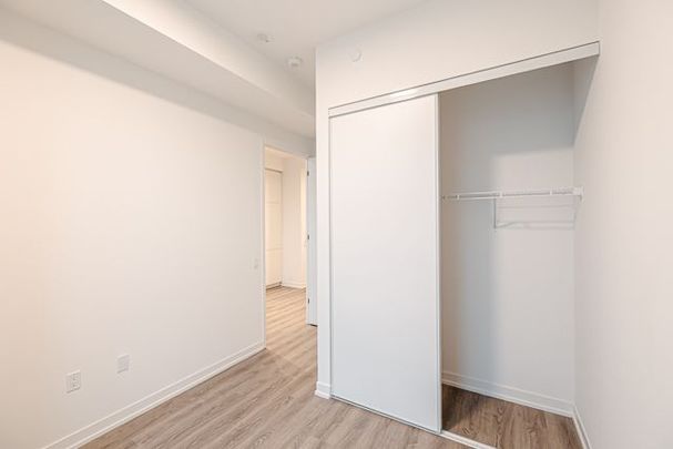 For Lease - 8 Interchange Way Unit# 3608, Vaughan, Ontario - Photo 1