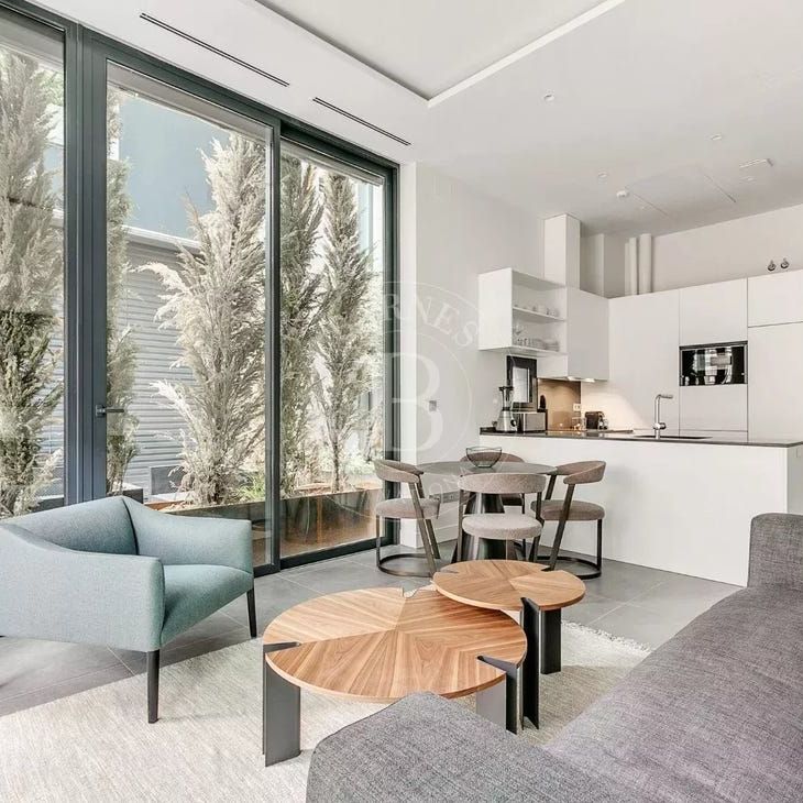 Madrid, Community of Madrid 28001 - Foto 1