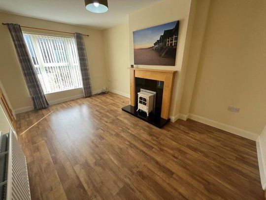 7 Lisnisky Mews, Portadown, Craigavon, BT63 5GP - Photo 1