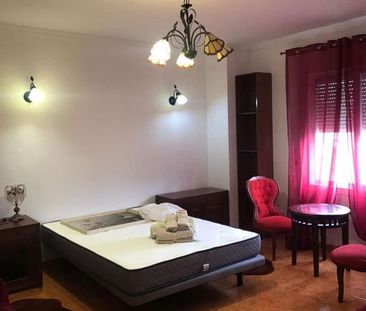 5 room luxury Villa for rent in Benalmádena, Spain - Photo 3