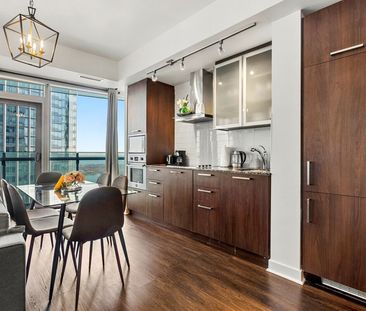 York Street - Photo 3