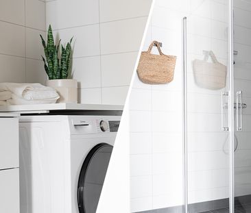 Luftvärnsvägen, Göteborg - Photo 3