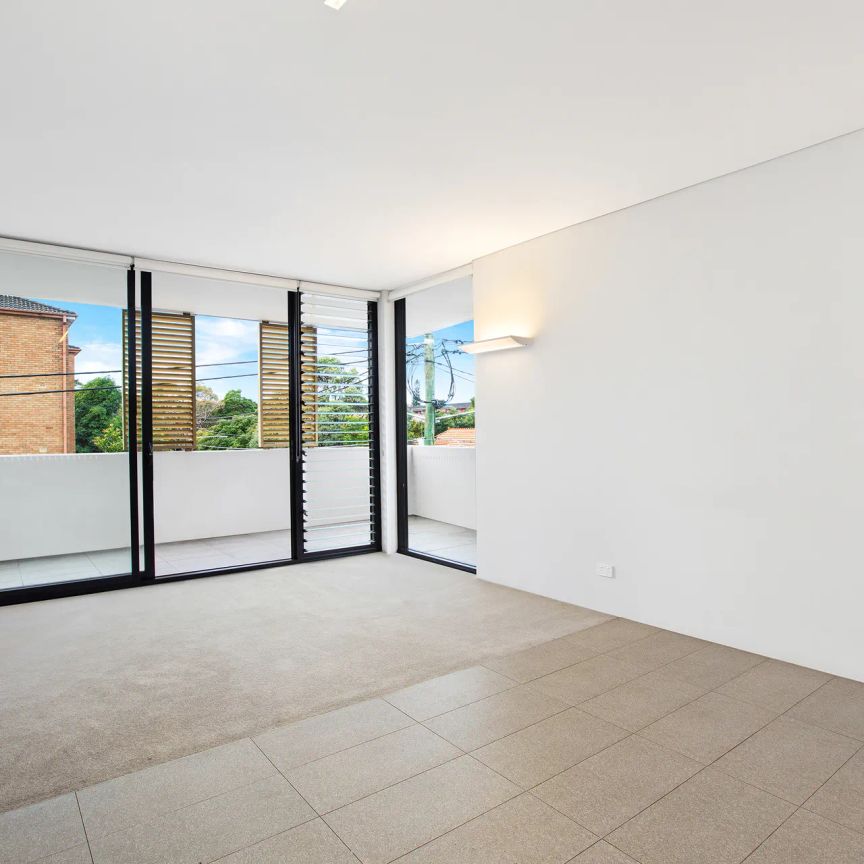 Another Successful Result By David Ibanez & Yuval Rabinowitz - Photo 1