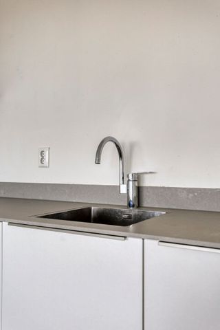 Appartement te huur: Perzikweg 82 2321 DG Leiden - Photo 3