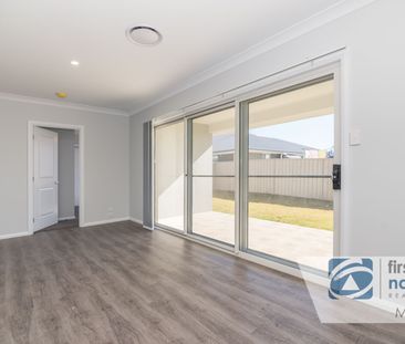 BEAUTIFUL FAMILY HOME - Photo 1