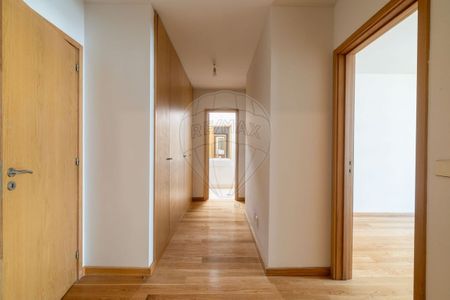 Apartamento T4 em Porto - Photo 2
